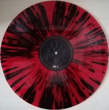 Load image into Gallery viewer, Modern Witchcraft - Modern Witchcraft (Vinyl/Record)