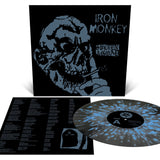 Iron Monkey - Spleen & Goad (Vinyl/Record)