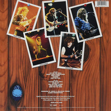 Load image into Gallery viewer, AC/DC - Fly On The Wall (Vinyl/Record)