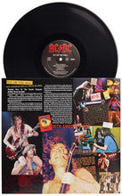 Load image into Gallery viewer, AC/DC - Fly On The Wall (Vinyl/Record)