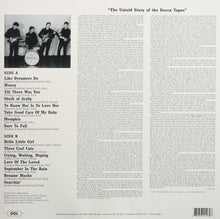 Load image into Gallery viewer, Beatles, The - The Decca Tapes (Vinyl/Record)
