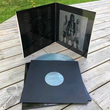 Load image into Gallery viewer, Let Them Hang - Ossuary (Vinyl/Record)