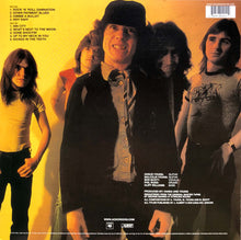 Load image into Gallery viewer, AC/DC - Powerage (Vinyl/Record)