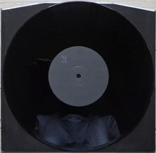 Cargar imagen en el visor de la galería, Abruptum - Maledictum (Vinilo/Disco) 