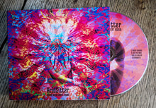 Charger l'image dans la galerie, AcidSitter - Make Acid Great Again compact disc.