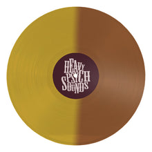 Cargar imagen en el visor de la galería, Acid's Trip - Strings Of Soul ultra limited vinyl record.