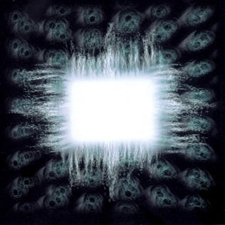 Tool - Aenima (CD)