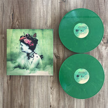 Load image into Gallery viewer, Monolord - Empress Rising (Vinyl/Record)