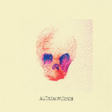 Charger l'image dans la galerie, All Them Witches - All Them Witches front album cover.