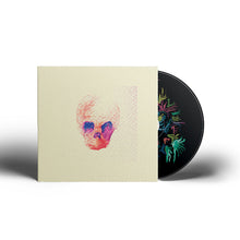 Charger l'image dans la galerie, All Them Witches - All Them Witches compact disc.