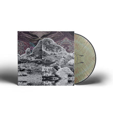 Cargar imagen en el visor de la galería, All Them Witches - Dying Surfer Meets His Maker compact disc.
