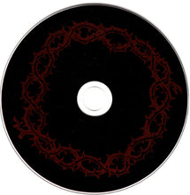 Charger l'image dans la galerie, Amazing Grace - Revival Times compact disc.