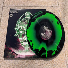 Load image into Gallery viewer, Naxatras - II (Vinyl)
