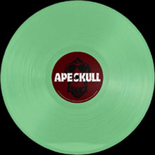 Load image into Gallery viewer, Ape Skull - Ape Skull (Vinyl/Record)