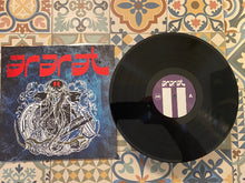 Cargar imagen en el visor de la galería, Ararat - II black vinyl record.