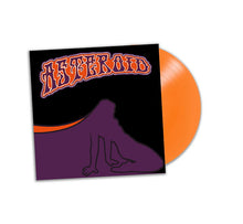 Load image into Gallery viewer, Asteroid - Asteroid (Vinyl/Record)