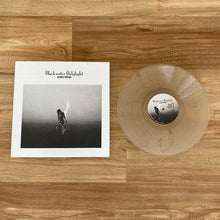 Load image into Gallery viewer, Blackwater Holylight - Silence|Motion Vinyl