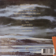 Load image into Gallery viewer, Warlung - Immortal Portal (CD)