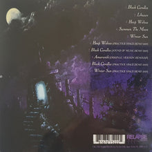 Charger l&#39;image dans la galerie, Windhand - Windhand (CD) 