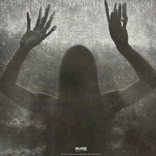 Load image into Gallery viewer, Windhand / Cough - Reflection Of The Negative (Vinyl/Record)