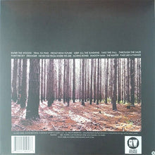 Load image into Gallery viewer, Sacred Shrines - Enter The Woods (Vinyl/Record)