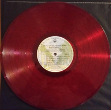 Cargar imagen en el visor de la galería, Black Sabbath - We Sold Out Soul For Rock 'N' Roll colored vinyl record.