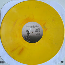 Load image into Gallery viewer, Blackwater Holylight - Silence|Motion colored vinyl record.