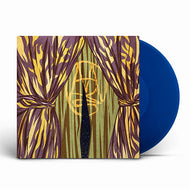 Mars Red Sky - Apex III : Éloge de l'âme brûlante (vinyle/disque)