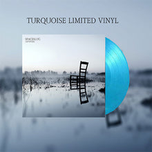 Load image into Gallery viewer, Spaceslug - Leftovers (Vinyl/Record)