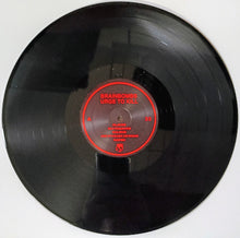 Charger l'image dans la galerie, Brainbombs - Urge To Kill black vinyl record.
