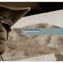 Load image into Gallery viewer, Brian Jonestown Massacre, The - Bringing It All Back Home - Again (CD)