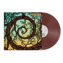 Load image into Gallery viewer, Kylesa - Spiral Shadow (Vinyl/Record)