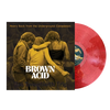 Brown Acid - The Twentieth Trip (Vinyl/Record)