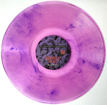 Load image into Gallery viewer, Brown Acid - The Fifth Trip colored vinyl record.