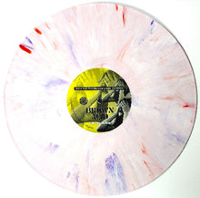 Cargar imagen en el visor de la galería, Brown Acid - The Fourth Trip colored vinyl record.