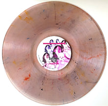 Load image into Gallery viewer, Brown Acid - The Ninth Trip colored vinyl record.