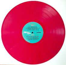 Cargar imagen en el visor de la galería, Brown Acid - The Second Trip colored vinyl record.