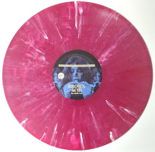 Cargar imagen en el visor de la galería, Brown Acid - The Sixth Trip colored vinyl record.