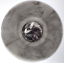 Load image into Gallery viewer, Buckcherry - Hellbound colored vinyl record.