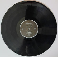Charger l'image dans la galerie, Budgie - If I Were Brittania I'd Waive The Rules black vinyl record.