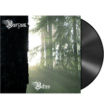 Load image into Gallery viewer, Burzum - Belus (Vinyl/Record)
