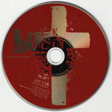 Charger l'image dans la galerie, Bush - Deconstructed compact disc.