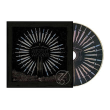 Load image into Gallery viewer, Ancient VVisdom - 33 (CD)