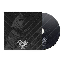 Cargar imagen en el visor de la galería, Bible Black Tyrant - Regret Beyond Death compact disc