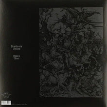 Load image into Gallery viewer, Abruptum - Potestates Apocalypsis (Vinyl/Record)