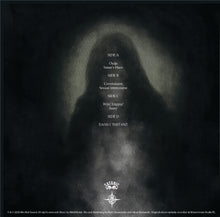 Load image into Gallery viewer, Witchfinder - Hazy Rites (Vinyl/Record)