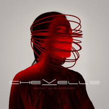 Cargar imagen en el visor de la galería, Chevelle - Bright As Blasphemy (Vinyl/Record)