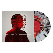 Cargar imagen en el visor de la galería, Chevelle - Bright As Blasphemy (Vinyl/Record)