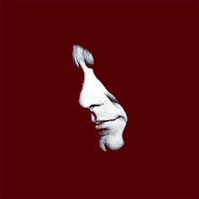 Load image into Gallery viewer, Church Of Void - Church Of Void front album cover.