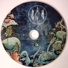 Cargar imagen en el visor de la galería, Crackhouse - Crackhouse compact disc.